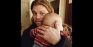 The Man with 1000 Kids: The Mega-Dad: 3,000 Kids and Counting! (Image via Netflix)
